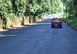 obras.asfalto.rua charles lindemberg.V4