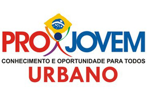 projovem.urbano.ILUSTRATIVA