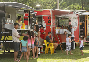 food.truck.ARQUIVO.P