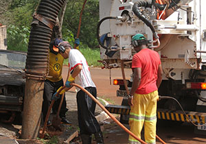 obras.boeiros.VP