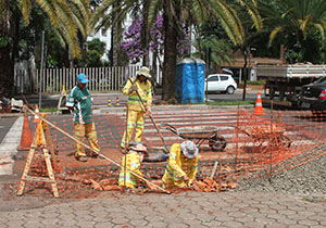 obras.faixa.elevada.V2