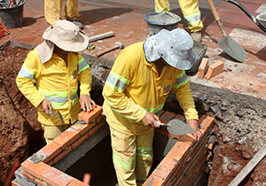 obras.faixa.elevada.V4