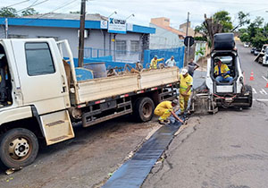 obras.grelha.zerao.DP