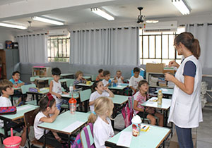 educação.melhorias.VP