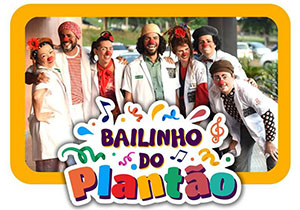 bailinho do plantao.DP