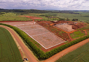 CTR.nova.vala.Divulgação CMTU.P