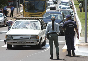 guarda.curso.transito.VP