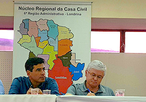 evento.prefeito.foto n.com.P