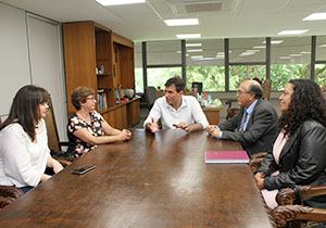 conselho.educação.VP