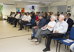 sebrae.evento.foto Henrique Lhamas.divulgação.2