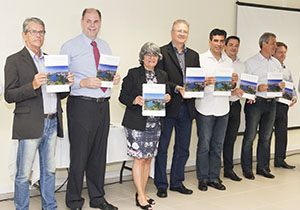 sebrae.evento.foto Henrique Lhamas.divulgação.P