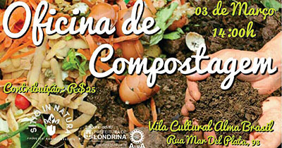 alma.compostagem.DP