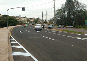 mobilidade.ARQUIVO.P