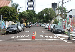 pintura.rua la paz.VP