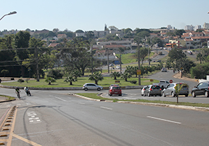 mobilidade.ARQUIVO.2