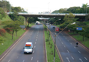 mobilidade.ARQUIVO.3