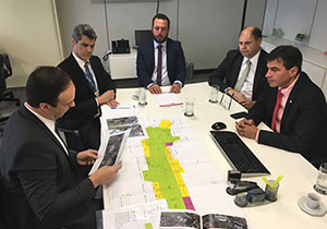 infraero.aeroporto.DP