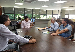 parana.turismo.foto dayane albuquerque.2