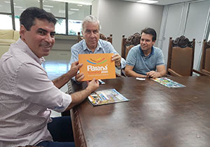 parana.turismo.foto dayane albuquerque.P