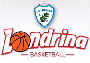basquete.londrina.DP