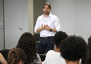 integração.novos.servidores.V3