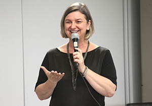 integração.novos.servidores.VP