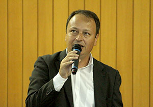 Prefeitura apresenta ações que reverteram expectativa de déficit