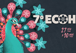 encontro.contadores.historia.DP