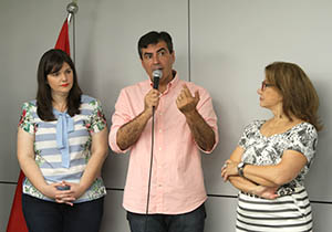 evento.educação.V2