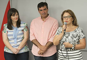 evento.educação.V3