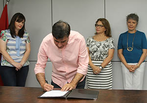 evento.educação.VP