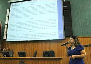 prestação.contas.V2