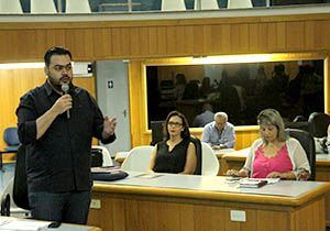 prestação.contas.V3