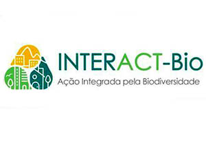 interact.bio.DP