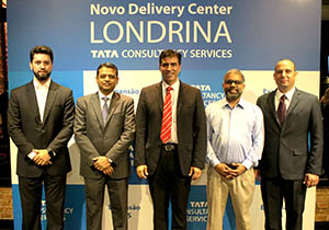 Ainda dá tempo de se candidatar à trainee em gigante de Tecnologia Ainda dá tempo de se candidatar à trainee em gigante de Tecnologia