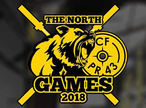 the.north.games.DP