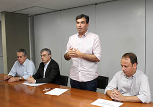 coletiva.VP