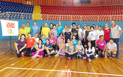 grupo.corrida.caminhada.foto FEL.2