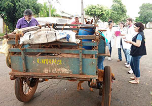 mutirao.credenciamento.carroceiros.D2