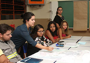 plano.diretor.maravilha.V2