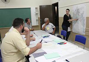 plano.diretor.maravilha.V3