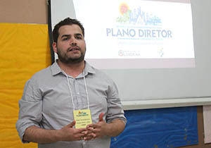 plano.diretor.maravilha.VP