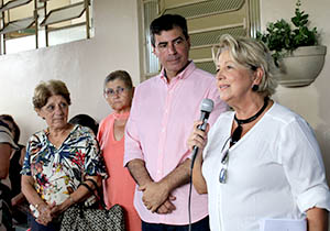 abertura.semana.mulher.V2