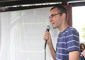 abertura.semana.mulher.V3