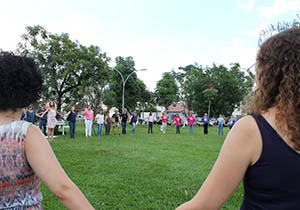 abertura.semana.mulher.V4