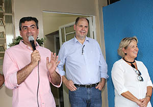 abertura.semana.mulher.VP