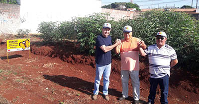 boa.praça.foto cmtu.P