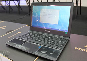 chromebook.V6