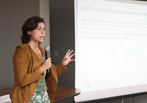 evento.iclei.V4