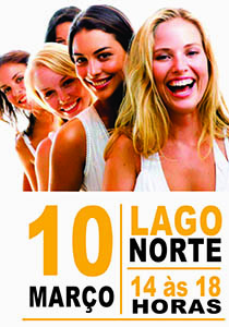 evento.mulher.lago.norte.DP